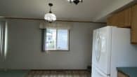 dining area 1
