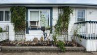 flower beds 1