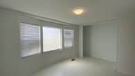 front bedroom 1