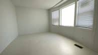 front bedroom 3