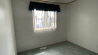 front bedroom 3