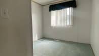 front bedroom