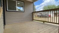 front deck 2