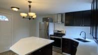 kitchen 7