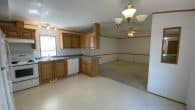 kitchen dining