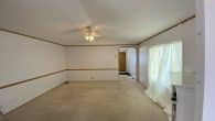 living room front entrance