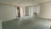 livingroom 1