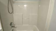main bath tub