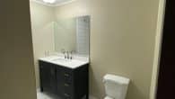 main bathroom 1