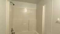 master bath 1