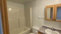 master bath 2