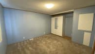 master bedroom 1