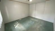 master bedroom 2