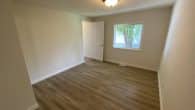 master bedroom 2