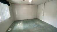 master bedroom 3