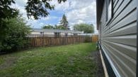 north side yard 1