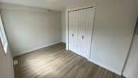 second bedroom 1