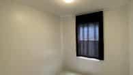 smallest bedroom 1