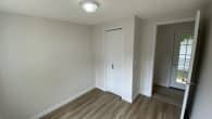 smallest bedroom 1