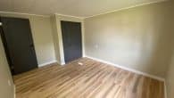 third bedroom 2