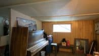 addition bedroom