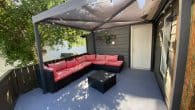 deck-1