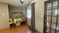 dining area-4