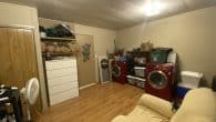 front bedroom 1