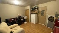 front bedroom 2