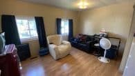 front bedroom 3