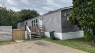 front of home-1