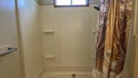 garden tub master-1