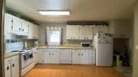kitchen-1