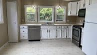 kitchen-1
