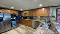 kitchen-1