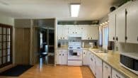 kitchen-2