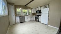 kitchen-3