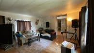 livingroom-1