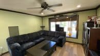 livingroom-1
