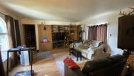 livingroom-2