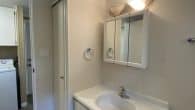 main bath-1