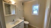 main bath