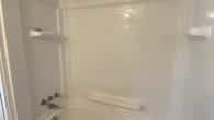mainbath