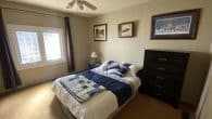 master bedroom-1