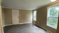 master bedroom-1