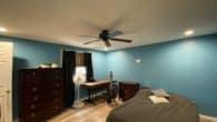 master bedroom-1