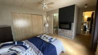 master bedroom-2