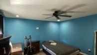 master bedroom-2