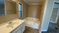 masterbath-1