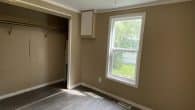 second bedroom-1